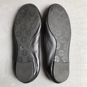 Tory Burch Shoes - Tory Burch MINNIE flats Tory Burch Shoes - Tory Burch MINNIE flats